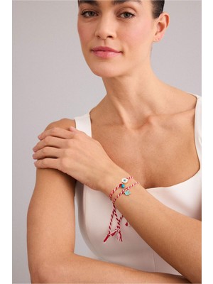 DeFacto Kadın 2'li Marteniçka Bileklik H0023AXNS