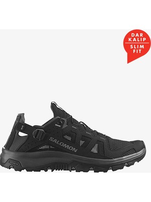 Salomon Techamphibian 5 Erkek Outdoor Ayakkabı