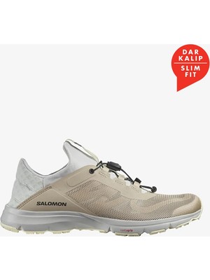 Salomon Amphib Bold 2 W Kadın Outdoor Ayakkabı L47447100