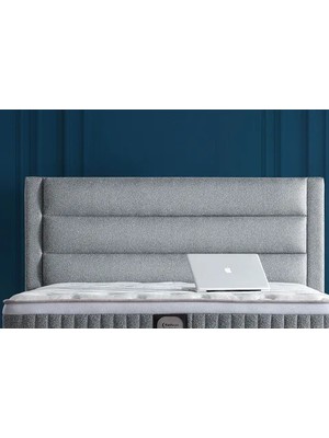 Vivense Standart Başlık, 160X200