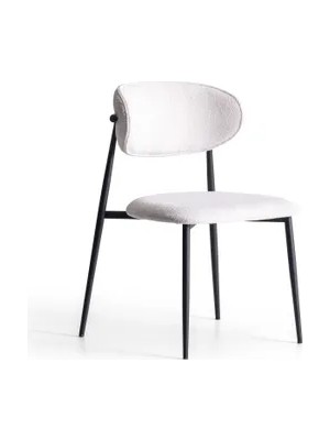 Vivense Tortuga Sandalye