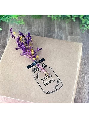 Adoz Shopping With Love 10 Sayfa