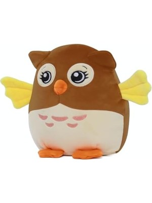 Adoz Shopping Beams Odile 18 cm