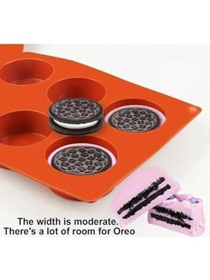 Adoz Shopping Siliko World Sabun Mum Epoksi Kalıbı