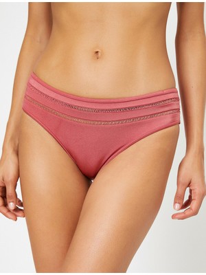 Koton Bikini Altı