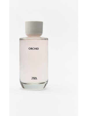 ZARA ORCHID EDP 180 ML İNDİRİMSEHRİ
