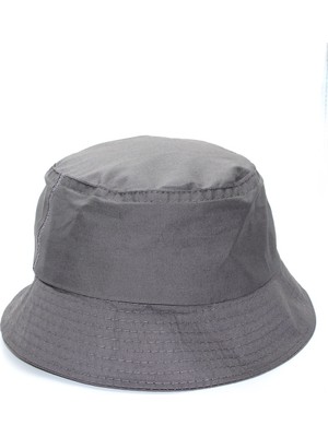 Cappello Unisex Safari Şapka - Outdoor - CAPUSFR011