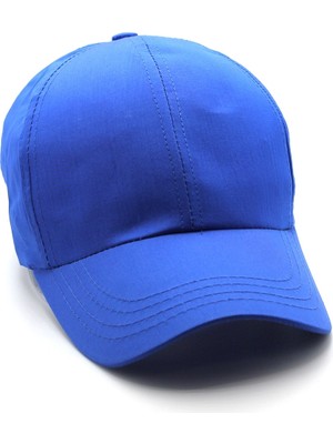 Cappello Mavi Erkek Şapka MESDDZR006