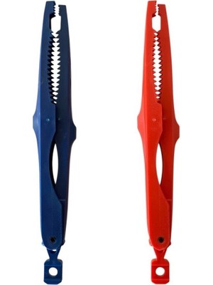Shufa Lrf Balıkçı Maşası 21cm
