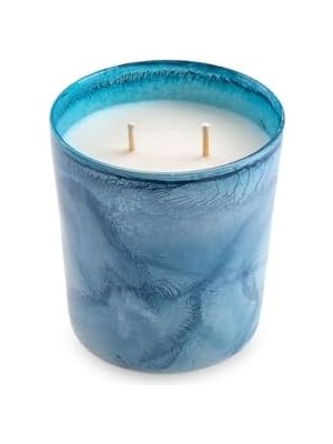 Adoz Shopping Misterio Mavi Bardak Mumluk