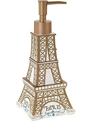 Adoz Shopping Paris Botanique, Multi, Losyon Pompası/sabunluk