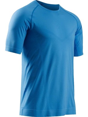 X-BIONIC X-Bıonıc® Xceed Run Shırt Ss Men