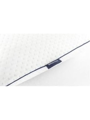 Adoz Shopping Hurç 30X22X18 cm Gri