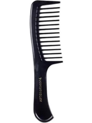 Esranın Dünyası Uzun Ömürlü Kuaför Tarağı