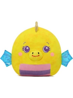 Adoz Shopping Beams Denizatı 18 cm