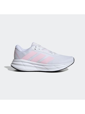 Adidas Performance ID8762 Galaxy 7 Running Shoes