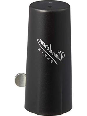 Esranın Dünyası Kolay Kurulum Için Çift Yollu Vida Mekanizması