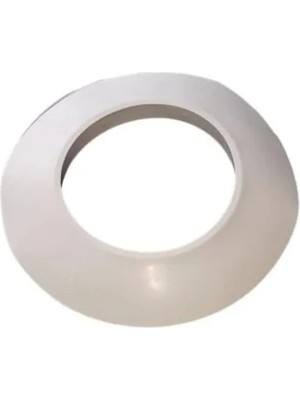 Esranın Dünyası Kombi Baca Contası Seti ile Sızdırmazlık Sağlayın