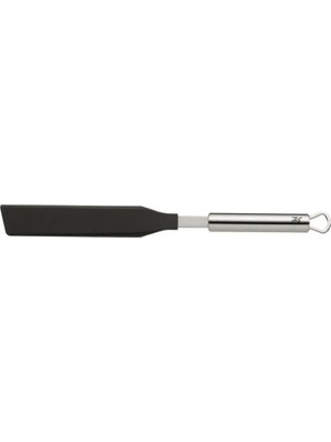 WMF Profi Plus Krep Spatulası 33 cm