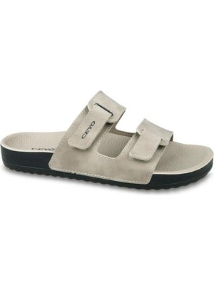 Ceyo Bahama-16 ( 40-48 ) Merdane