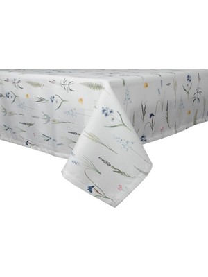 Adoz Shopping Masa Örtüsü 150X250CM