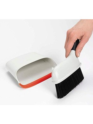 Adoz Shopping Gg Kompak Süpürge Seti