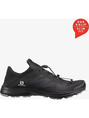 Salomon Amphib Bold 2 Erkek Su Ayakkabısı
