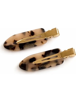 Venüs Design Iz Yapmayan Toka