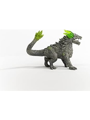 Adoz Shopping Taş Ejderi