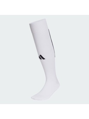 Adidas JJ3609 Santos 25 Sock