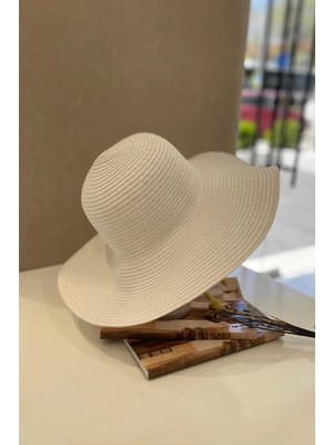 N24YD95040 Nocturne Şapka