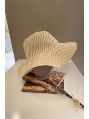 N24YD95040 Nocturne Şapka