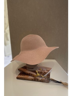 N24YD95040 Nocturne Şapka