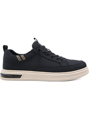 Marcomen 56183 Erkek Sneaker Ayakkabı