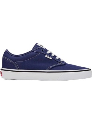 Vans Atwood