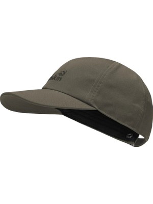 Jack Wolfskin Baseball Cap