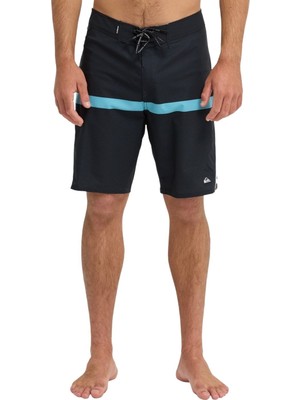 Belirtilmemiş Hıghlıne Pt