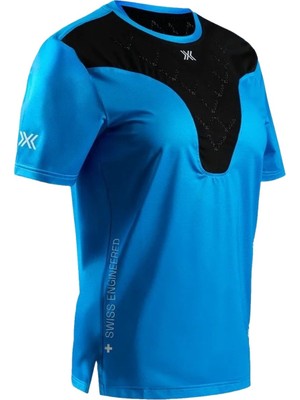 Belirtilmemiş X-Bıonıc® Corefusıon Run Shırt Ss Wmn