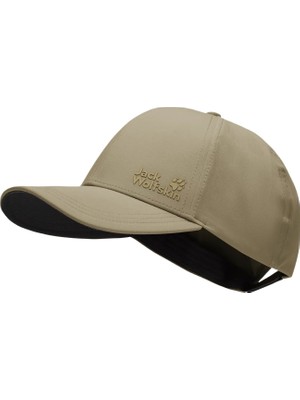 Summer Storm Xt Cap