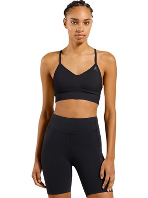 Sport Bra Seamless Low - Padded
