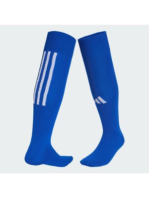 Adidas JJ3610 Santos 25 Sock