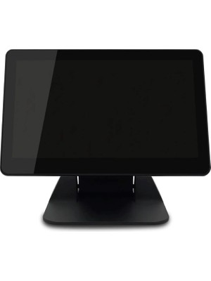 Tscan GIX1560I 15,6"+I5 7.nesil + Ddr4 8/256  Pos Pc