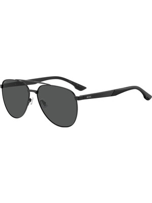 Hugo Boss 1914/S 003IR 61