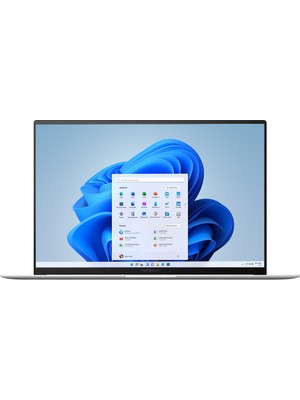 Asus Zenbook S 16 UM5606WA-RK411W AMD Ryzen AI 9 HX 370 32GB 1TB SSD Windows 11 Home 16" Taşınabilir Bilgisayar