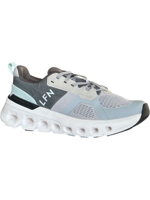Lufian 111230319 Axel Erkek Günlük Sneaker Spor Ayakkabı Mint