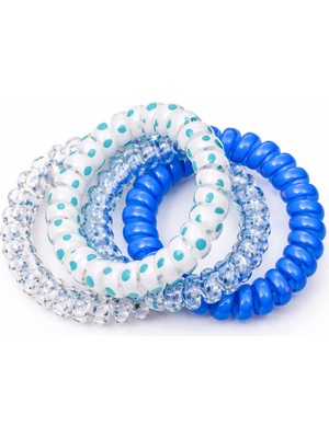 Mini And Kids Mini & Kids Hair Spiral