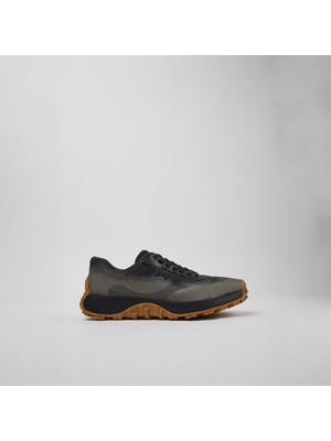 Erkek Sneaker K101084-002 Camper Drift Trail Multicolor