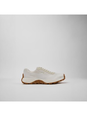 Kadın Sneaker K201872-001 Camper Drift Trail Multicolor