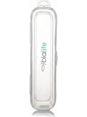 PremiumPort Şık Makyaj ve Aksesuar Saklama Kutusu, Pratik ve Güvenli Kullanım