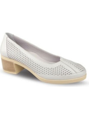 Ceyo 1035 (36-41) Zenne